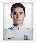 Yi Teng