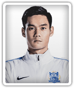 Yi Teng