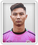 Nguyen Thanh Tung