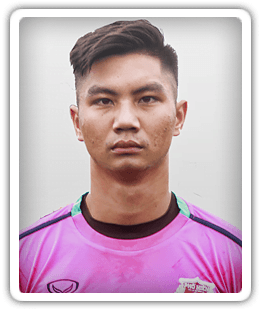 Nguyen Thanh Tung