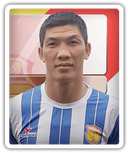 Nguyen Minh Nhut