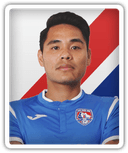 Vu Thanh Tung