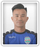 Nguyen Xuan Luan