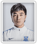 Jiang Jihong