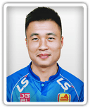 Dinh Viet Tu