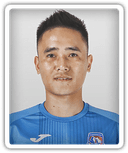 Dao Nhat Minh