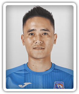 Dao Nhat Minh