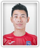 Giang Tran Quach Tan