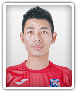 Giang Tran Quach Tan