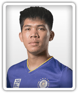 Ngan Van Dai