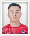 Pham Nguyen Sa
