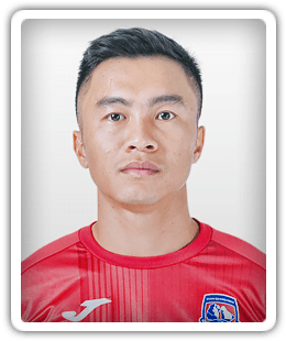 Pham Nguyen Sa