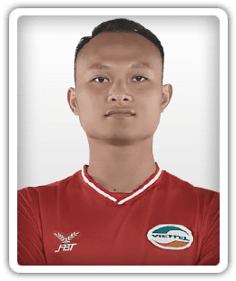 Nguyen Trong Hoang