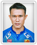 Phan Thanh Hung