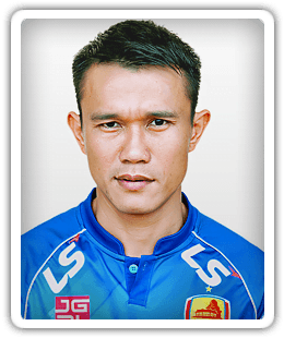 Phan Thanh Hung