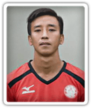Phan Cong Hien