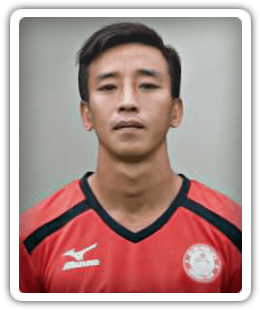 Phan Cong Hien