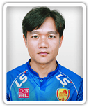 Dinh Thanh Trung