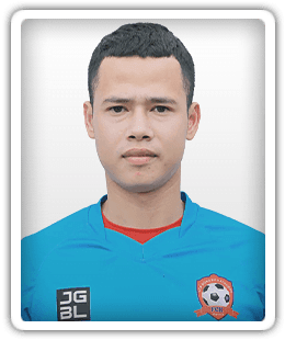 Le The Cuong