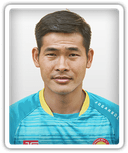 Nguyen Thanh Diep