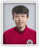 Song Chen