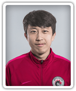 Song Chen