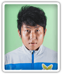Quan Heng