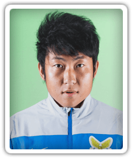 Quan Heng