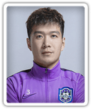 Zhao Honglyue
