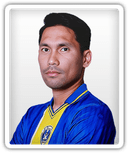 Mohd Fadhli Mohd Shas