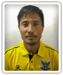 Natthawut Singharach