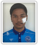 Theerawat Pinpradup
