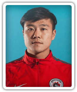 Yang Yun