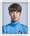 Li Jianbin