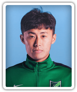 Yang Zezhi