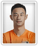 Peng Xinli