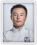 Gao Xiang