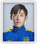 Zhang Cheng