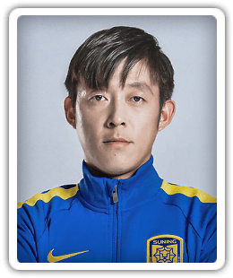 Zhang Cheng