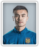 Ge Wei