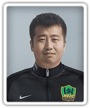 Wang Jun