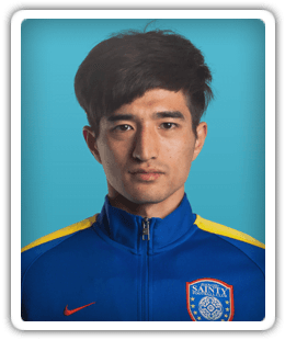 Xu Youzhi
