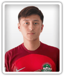 Ding Haifeng