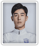Ma Chongchong