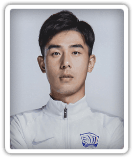 Ma Chongchong