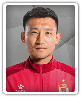 Tan Tiancheng