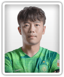 Zhang Xizhe