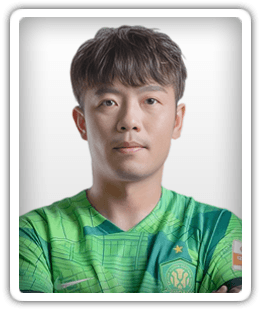 Zhang Xizhe