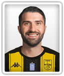 Karim Ansarifard