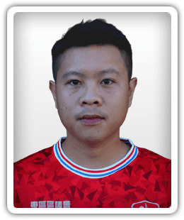 Li Ka Chun